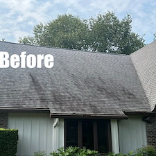 Safe-and-Effective-Roof-Soft-Wash-in-Pensacola-Florida 3